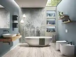 Appartamento in vendita a Montale