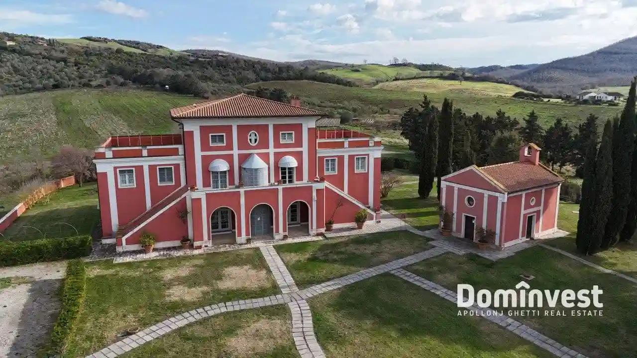 Rustico - Casale - foto 2