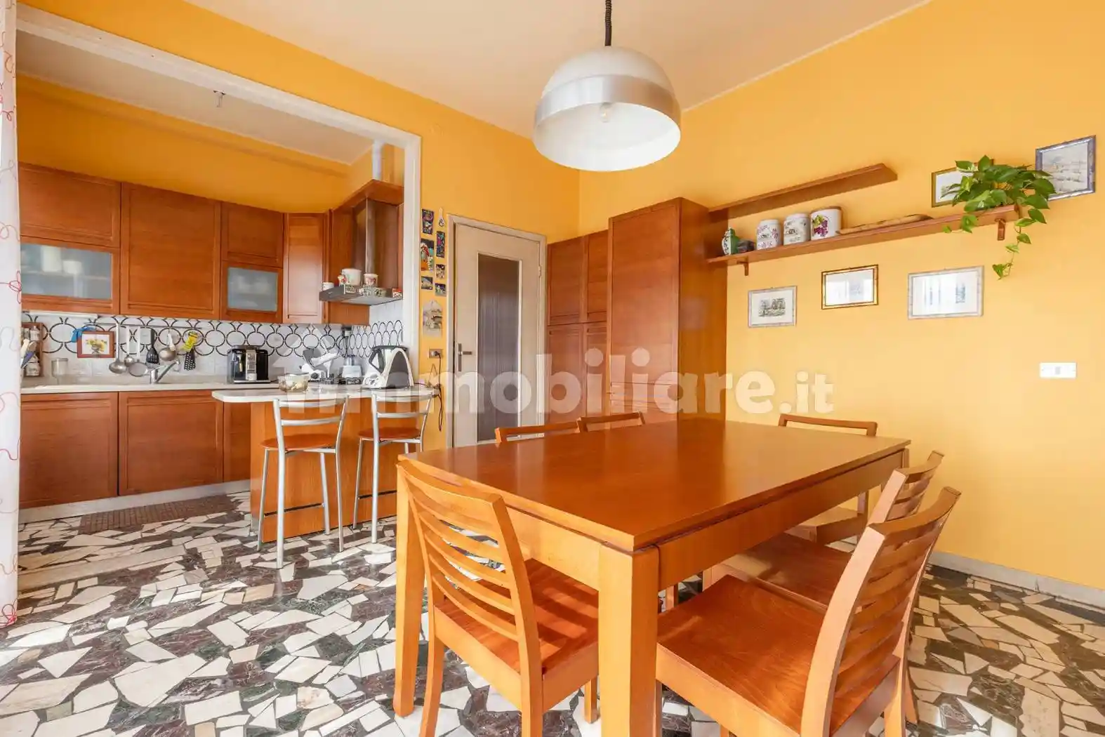 Villa in vendita a Cislago