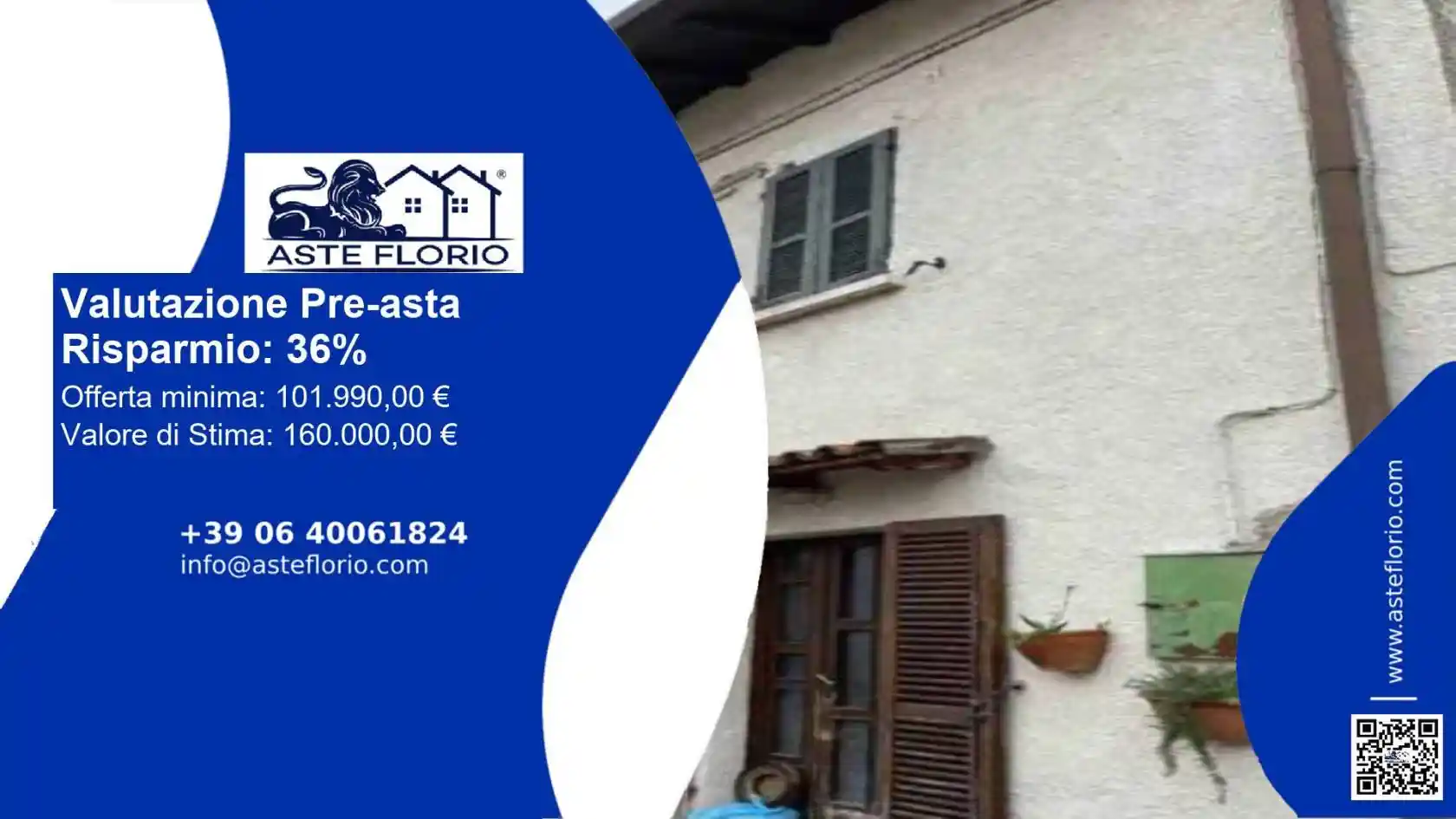 Appartamento in vendita a Bedizzole