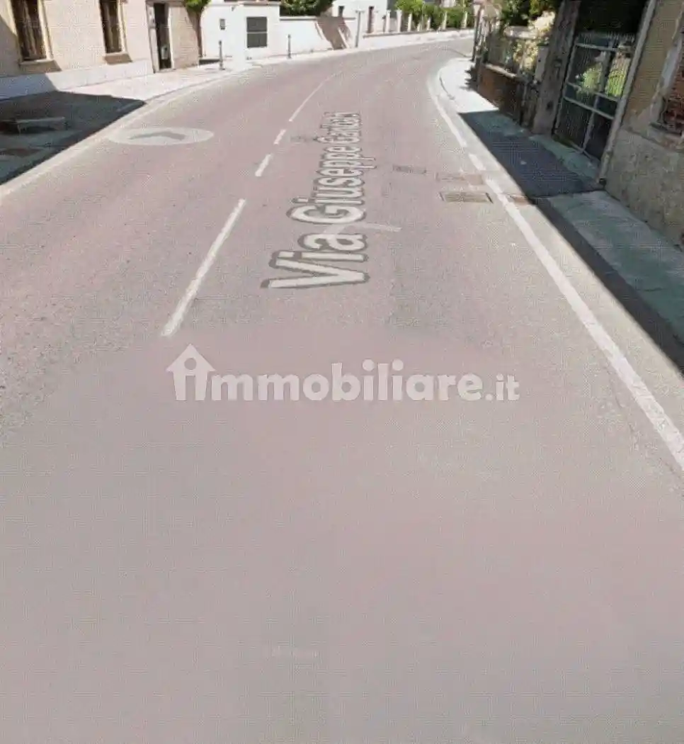 Appartamento in vendita a Isorella