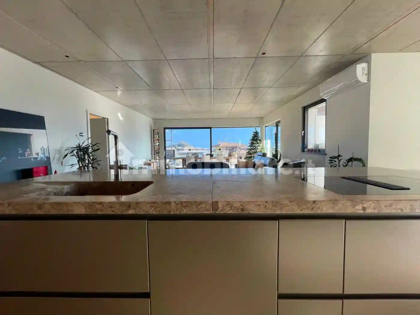 Attico - Mansarda - foto 4