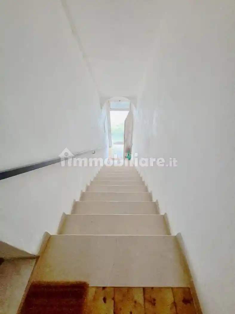 Appartamento in vendita a Cascina