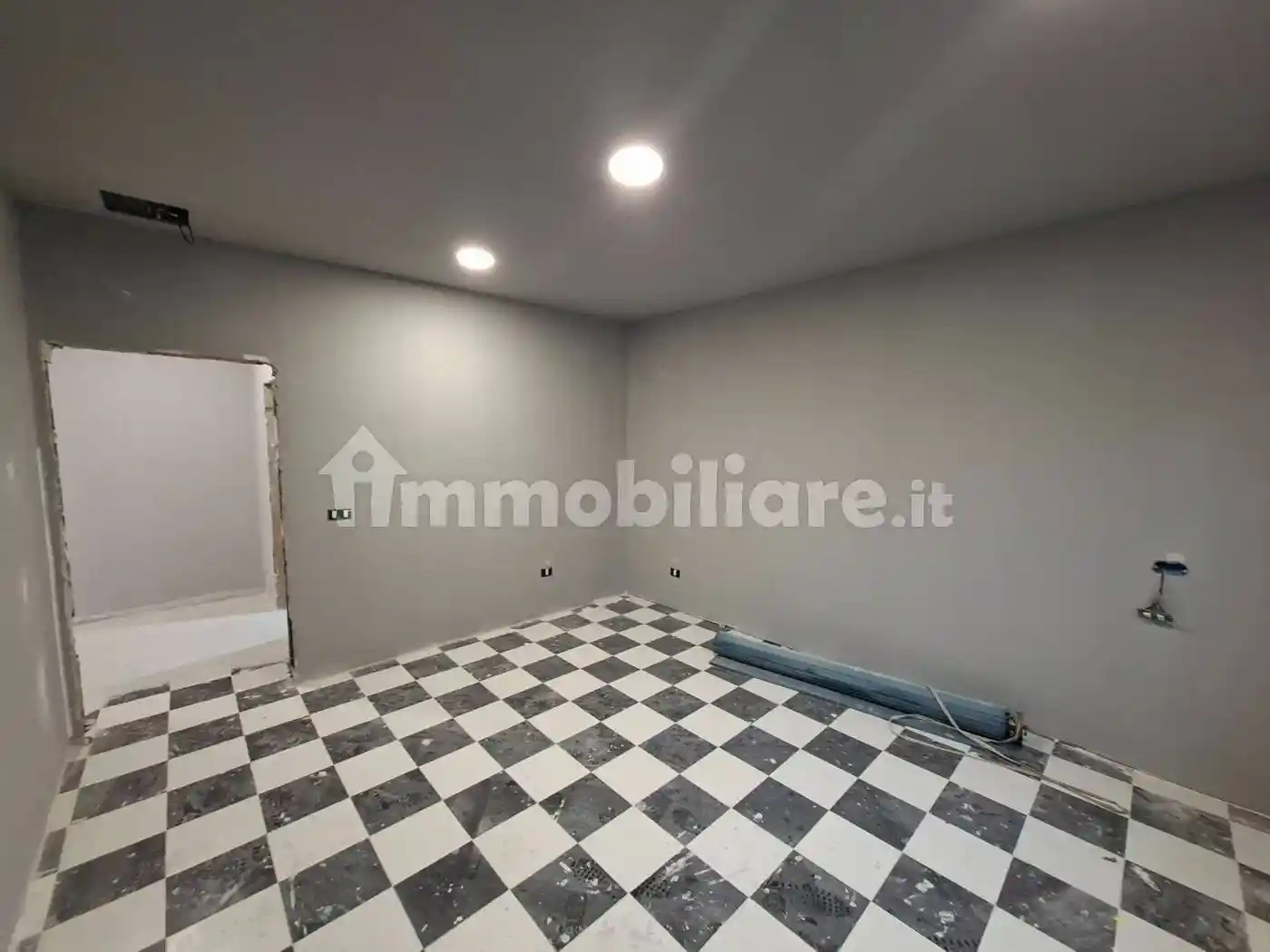 Appartamento in vendita a Mira