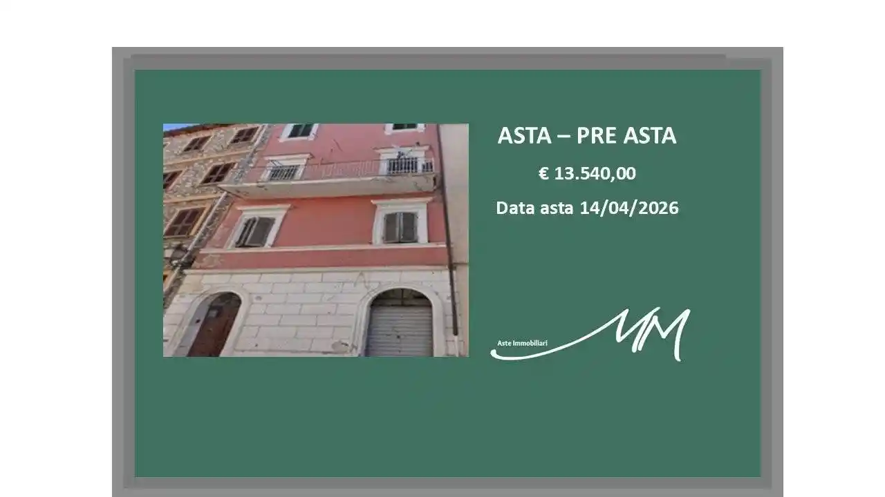 Appartamento in vendita a San Polo dei Cavalieri