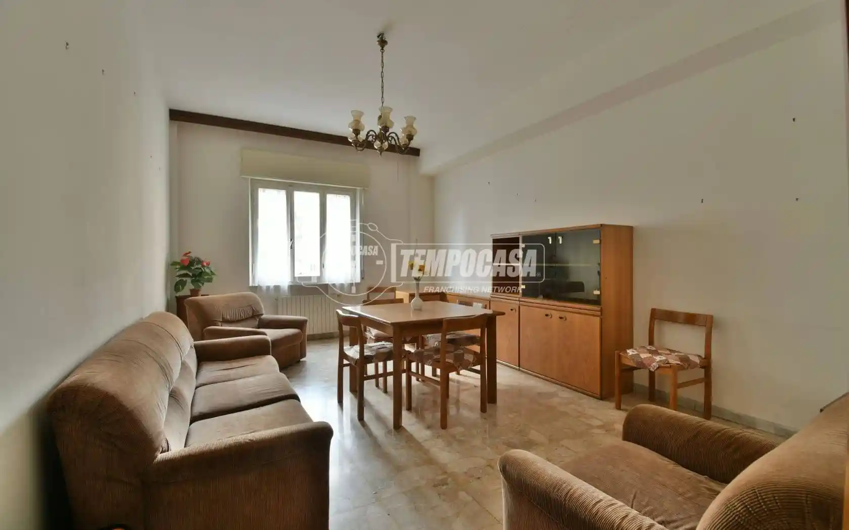 Appartamento in vendita a Ascoli Piceno