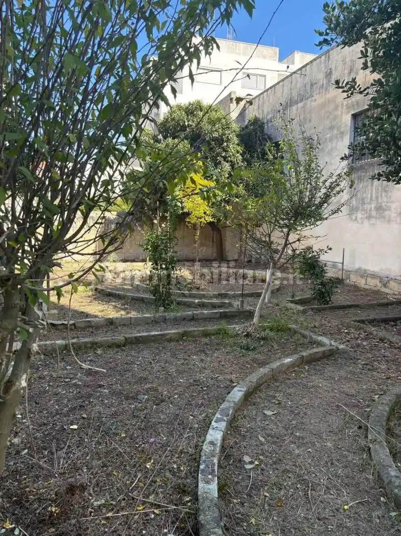 Villa in vendita a Lecce