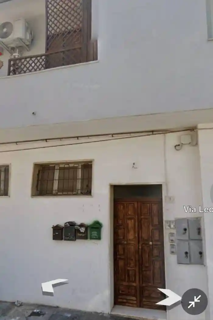 Appartamento in vendita a Trepuzzi