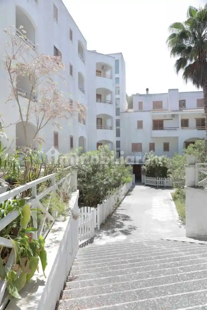 Appartamento in vendita a Lecce