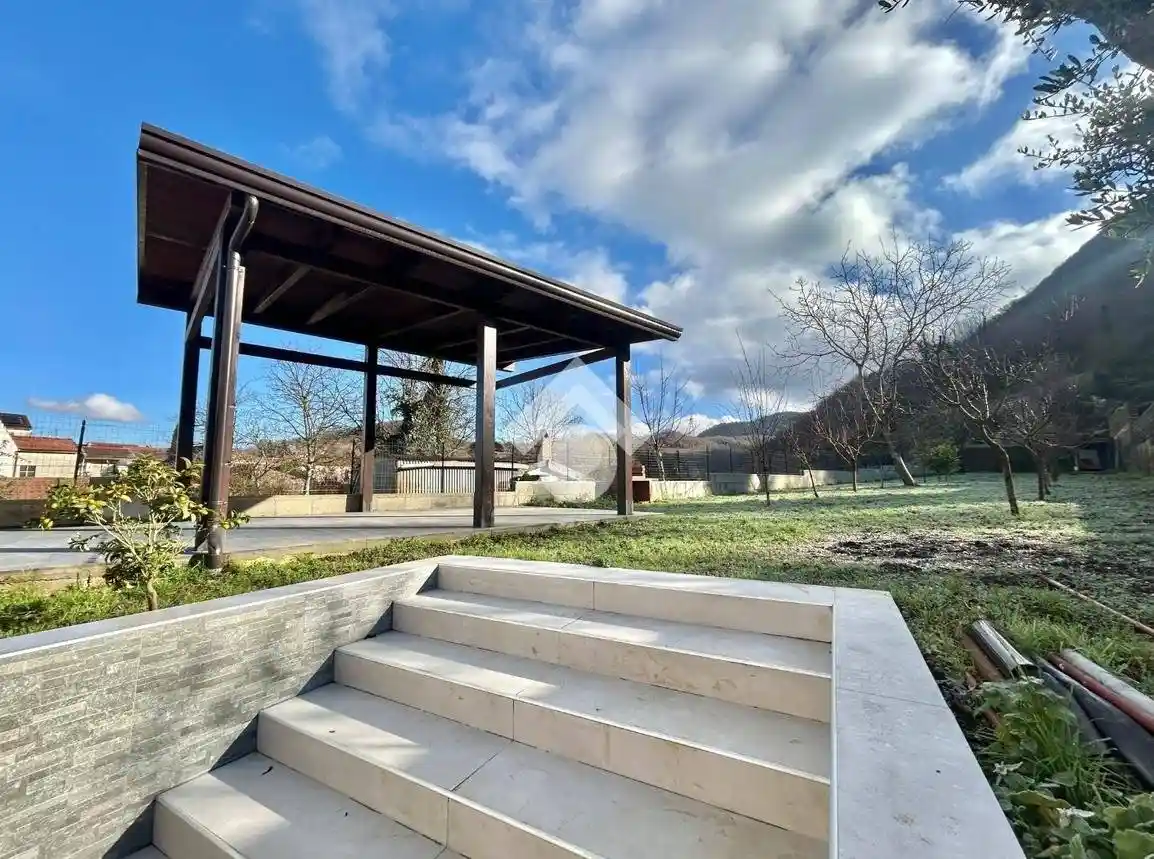 Casa indipendente in vendita a Cervinara