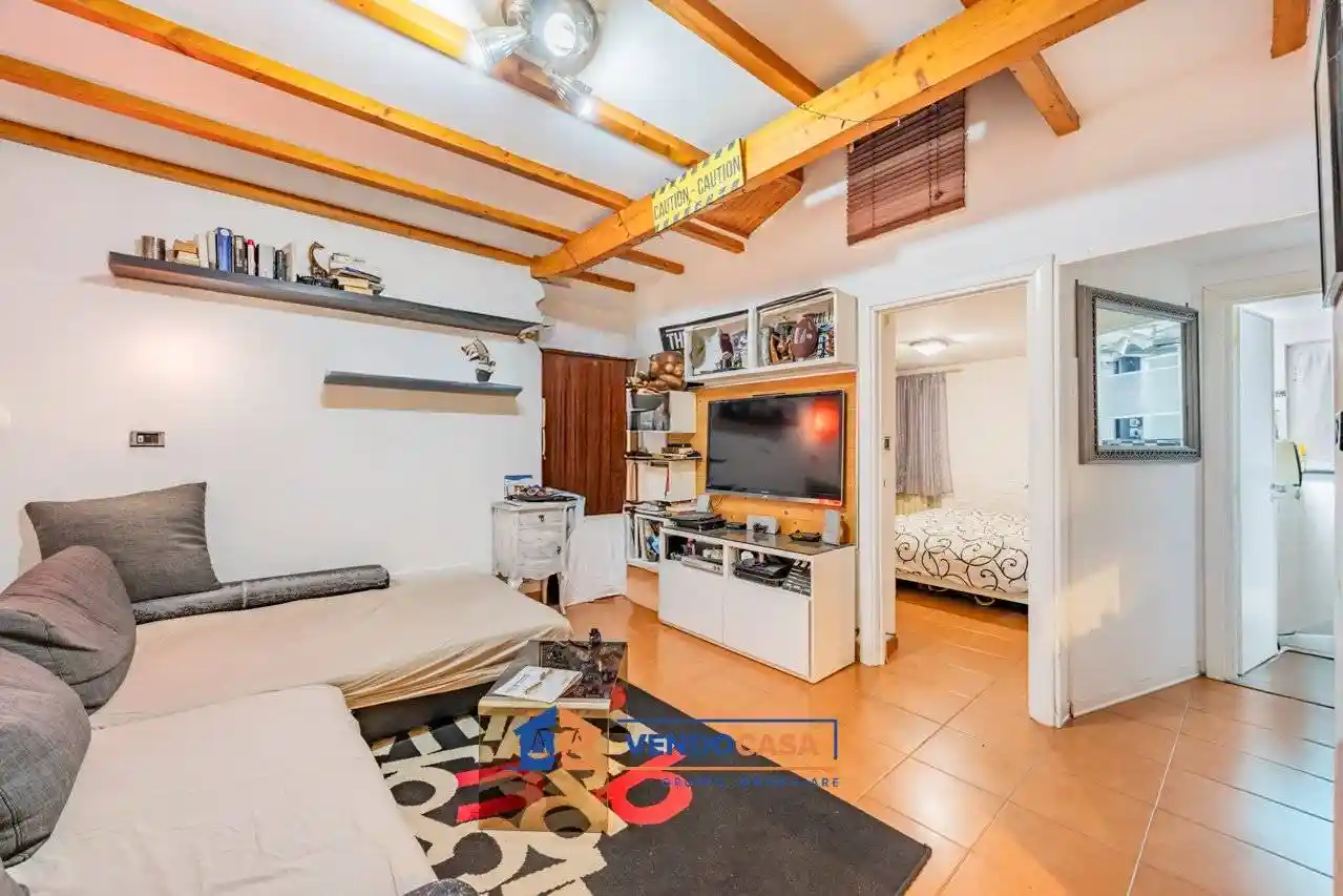 Appartamento in vendita a Varazze