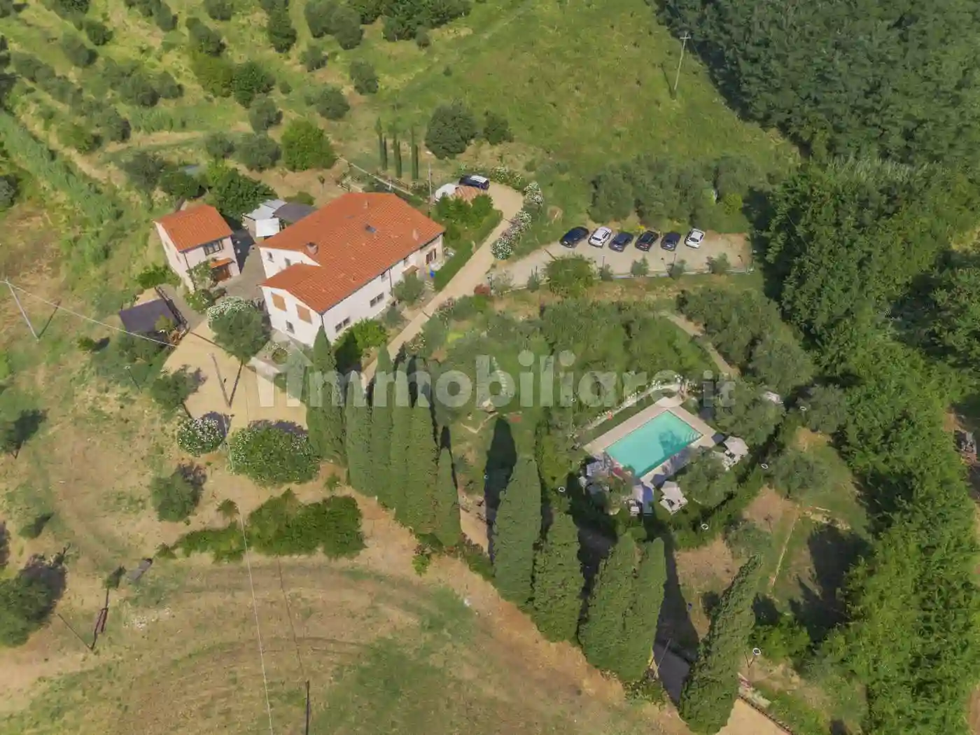 Rustico - Casale - foto 2