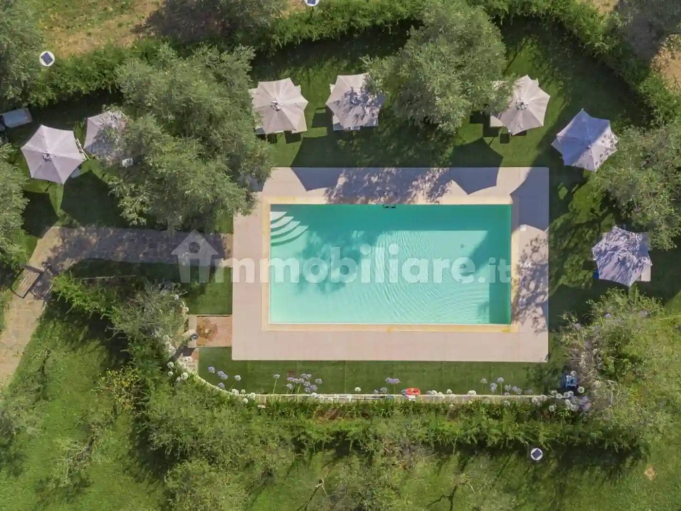 Rustico - Casale - foto 5