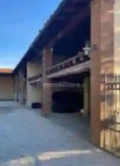 Palazzo - Stabile - foto 2