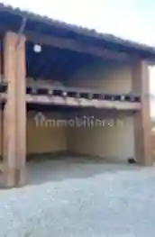 Palazzo - Stabile - foto 3