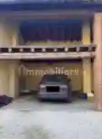 Palazzo - Stabile - foto 4