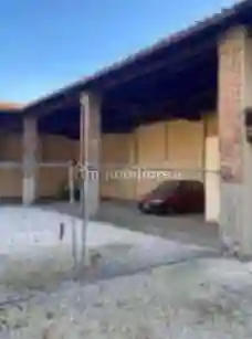 Palazzo - Stabile - foto 5