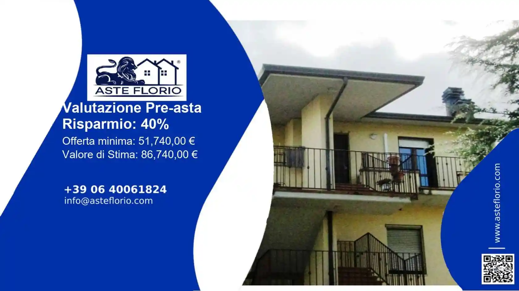 Appartamento in vendita a Collazzone