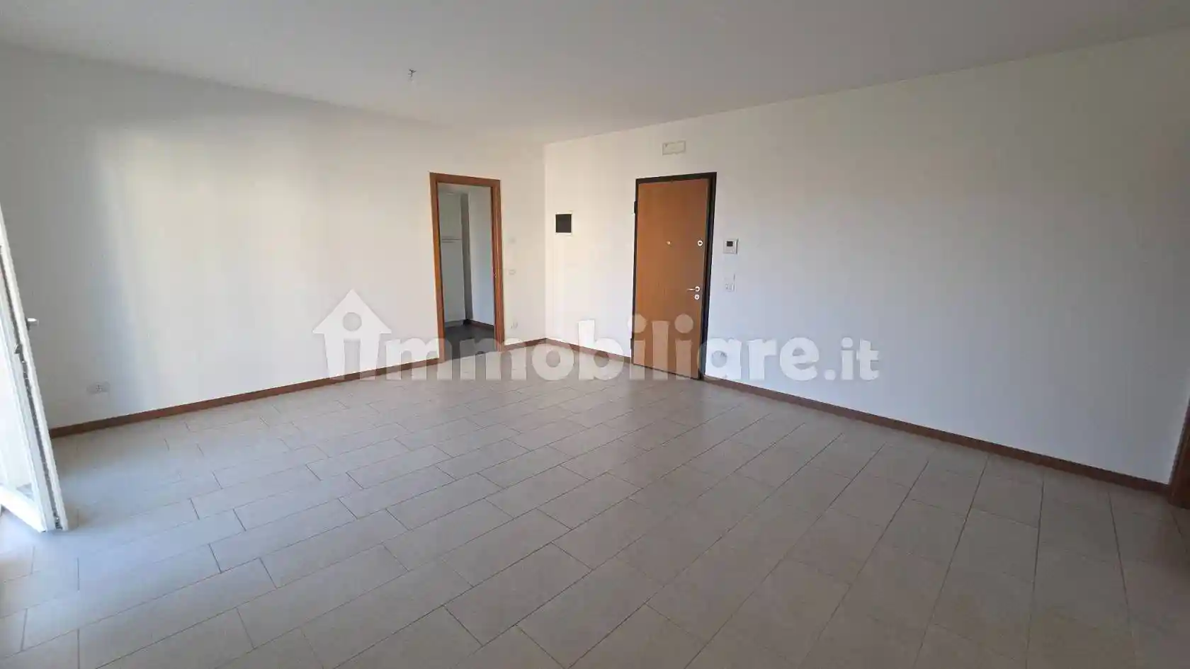 Appartamento in vendita a Villafranca Padovana