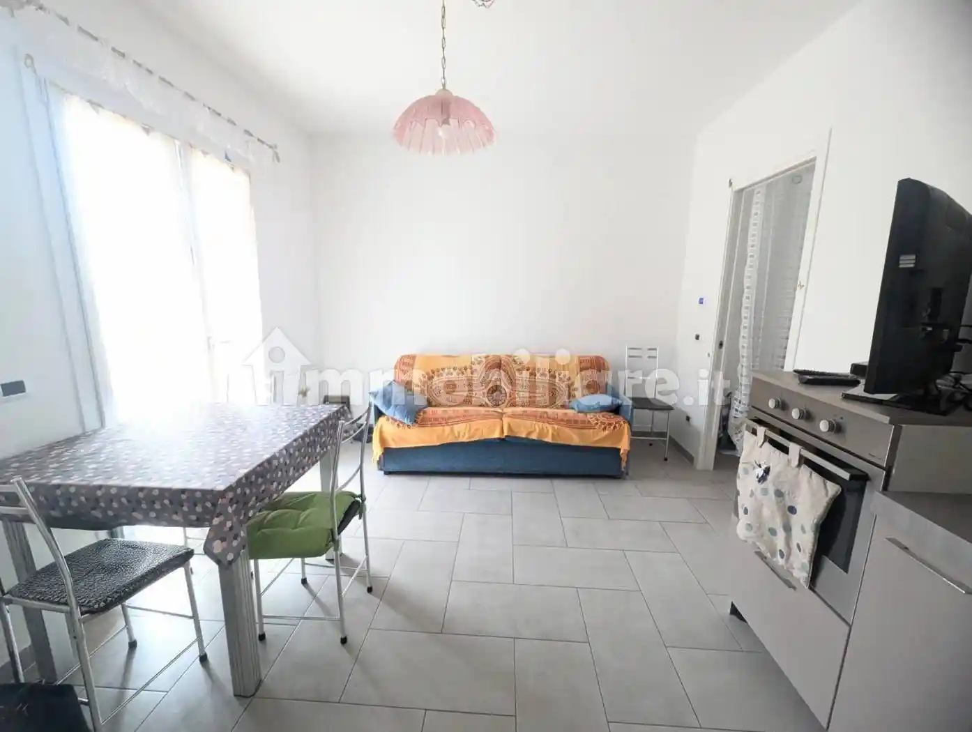 Appartamento in vendita a Andora