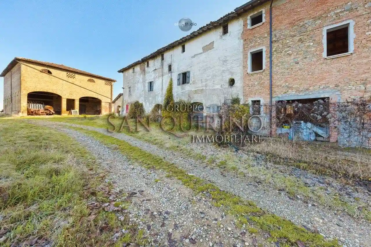 Rustico - Casale - foto 4