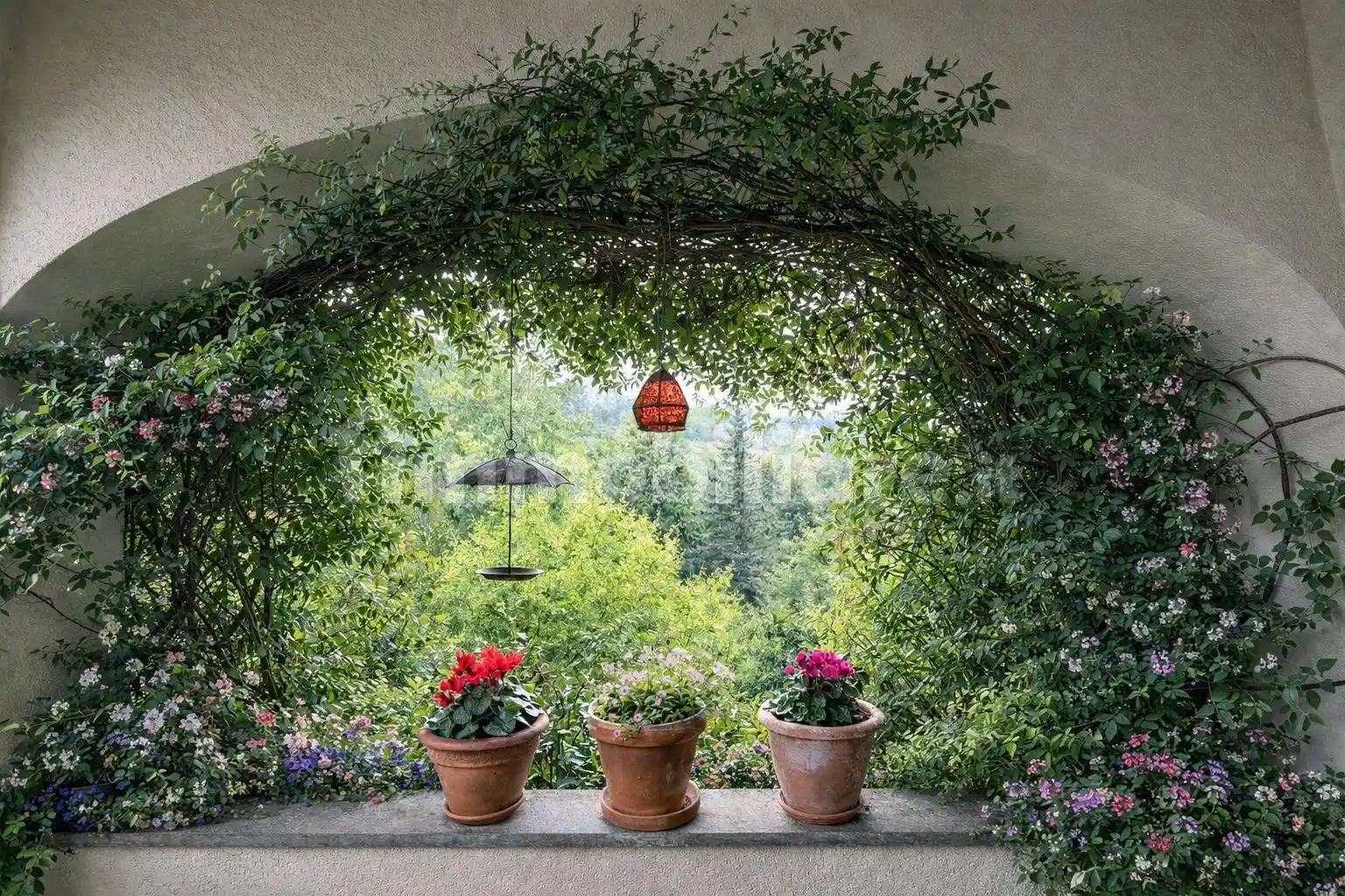 Villa in vendita a Castiglione Torinese