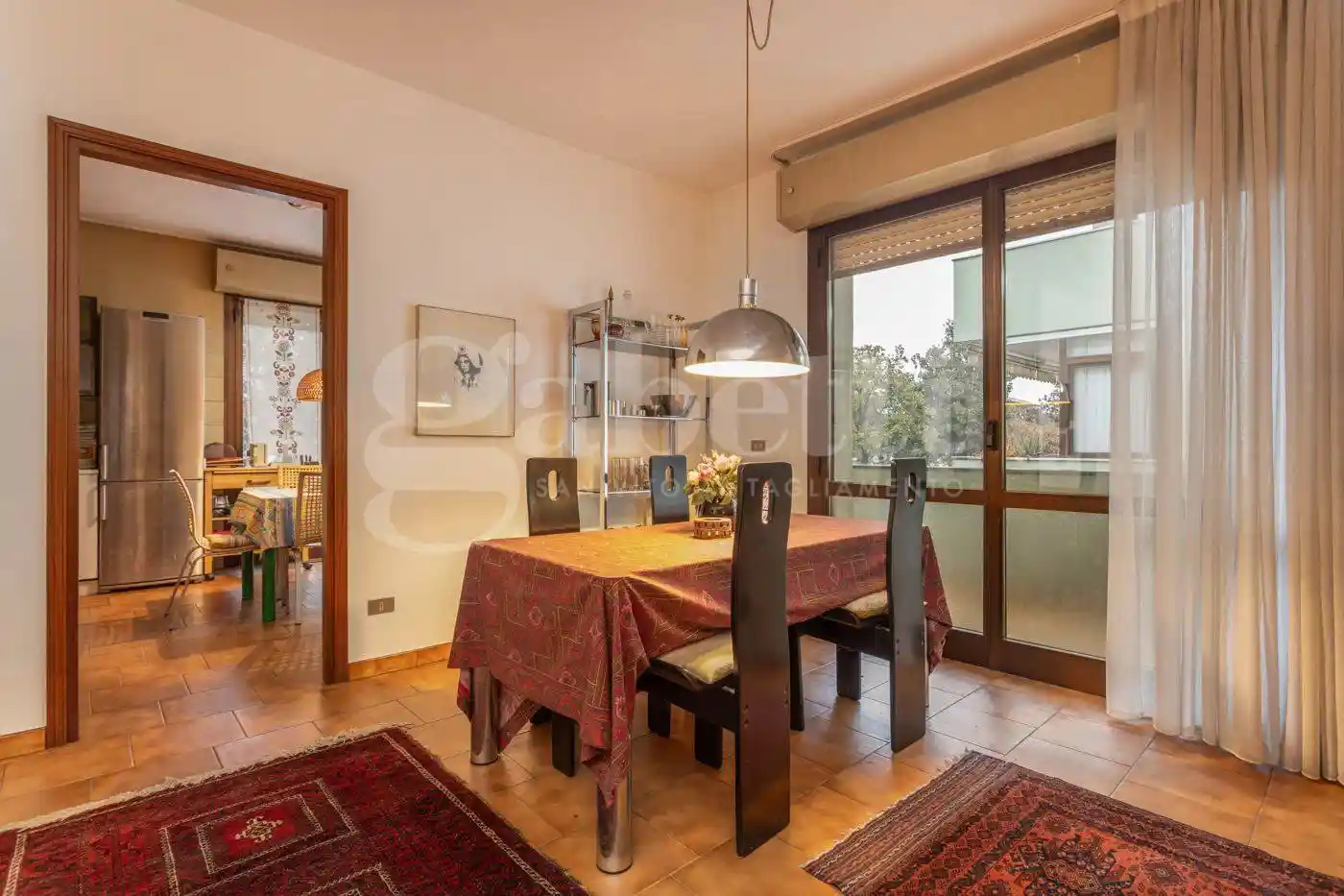 Appartamento in vendita a Chions