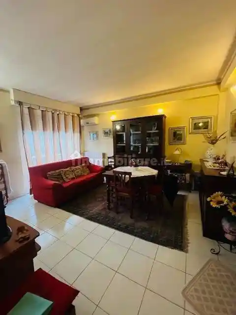 Appartamento in vendita a Brescia