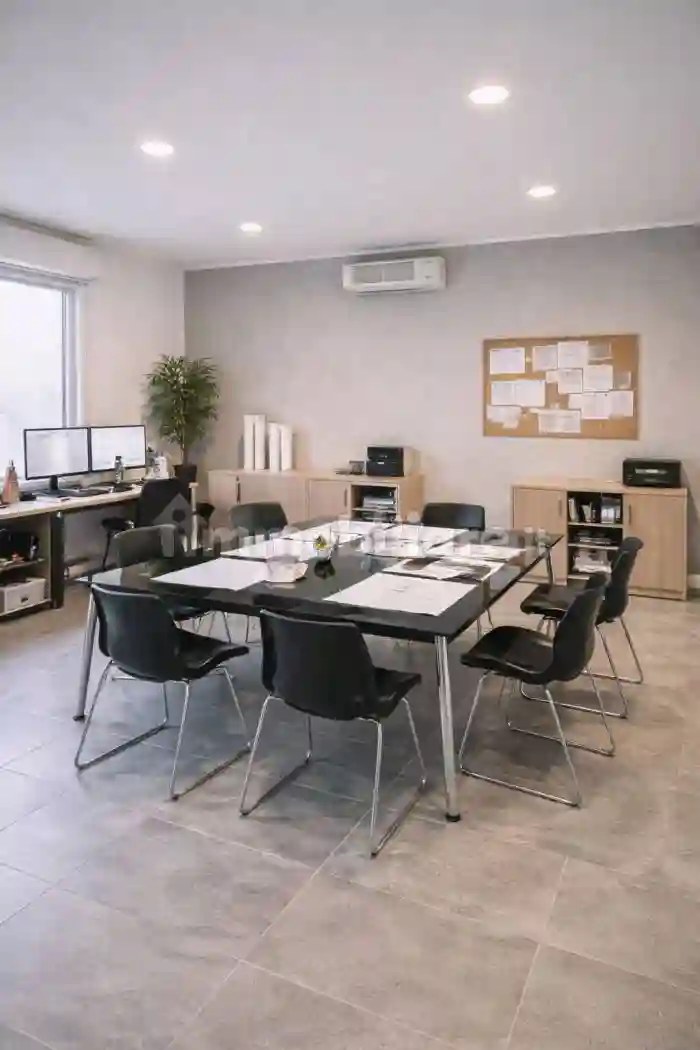 Palazzo - Edificio - foto 3