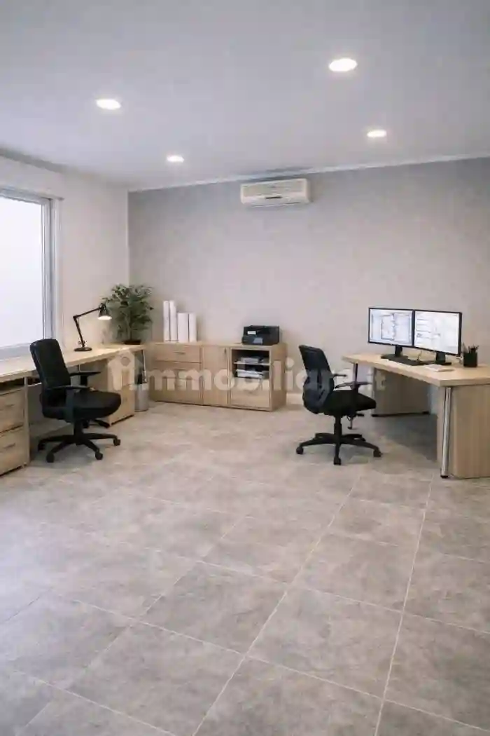 Palazzo - Edificio - foto 4