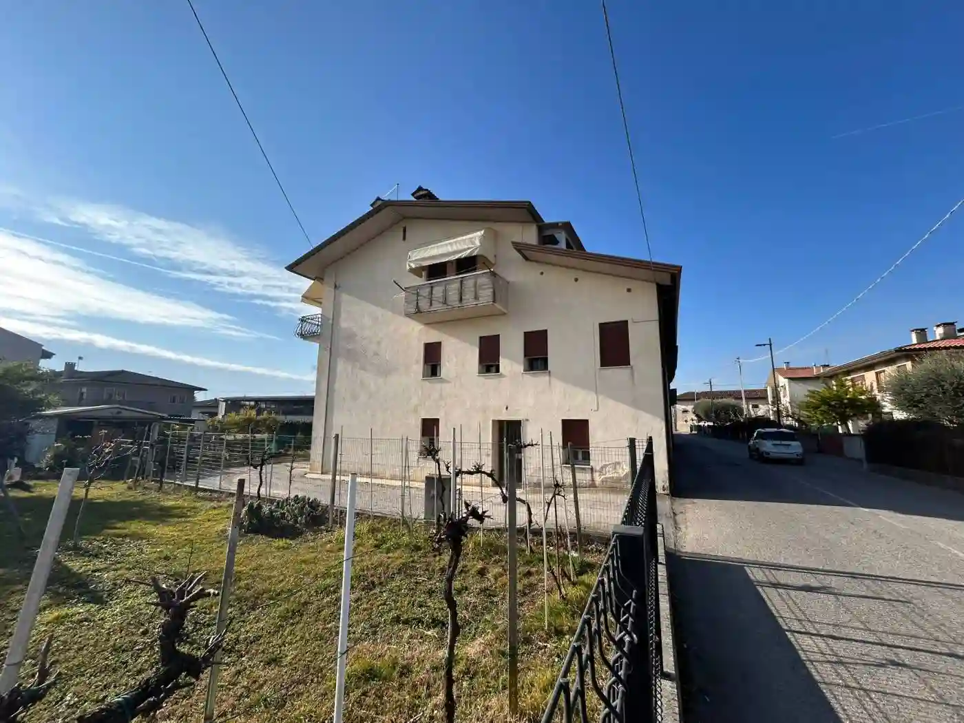 Casa indipendente - foto 3