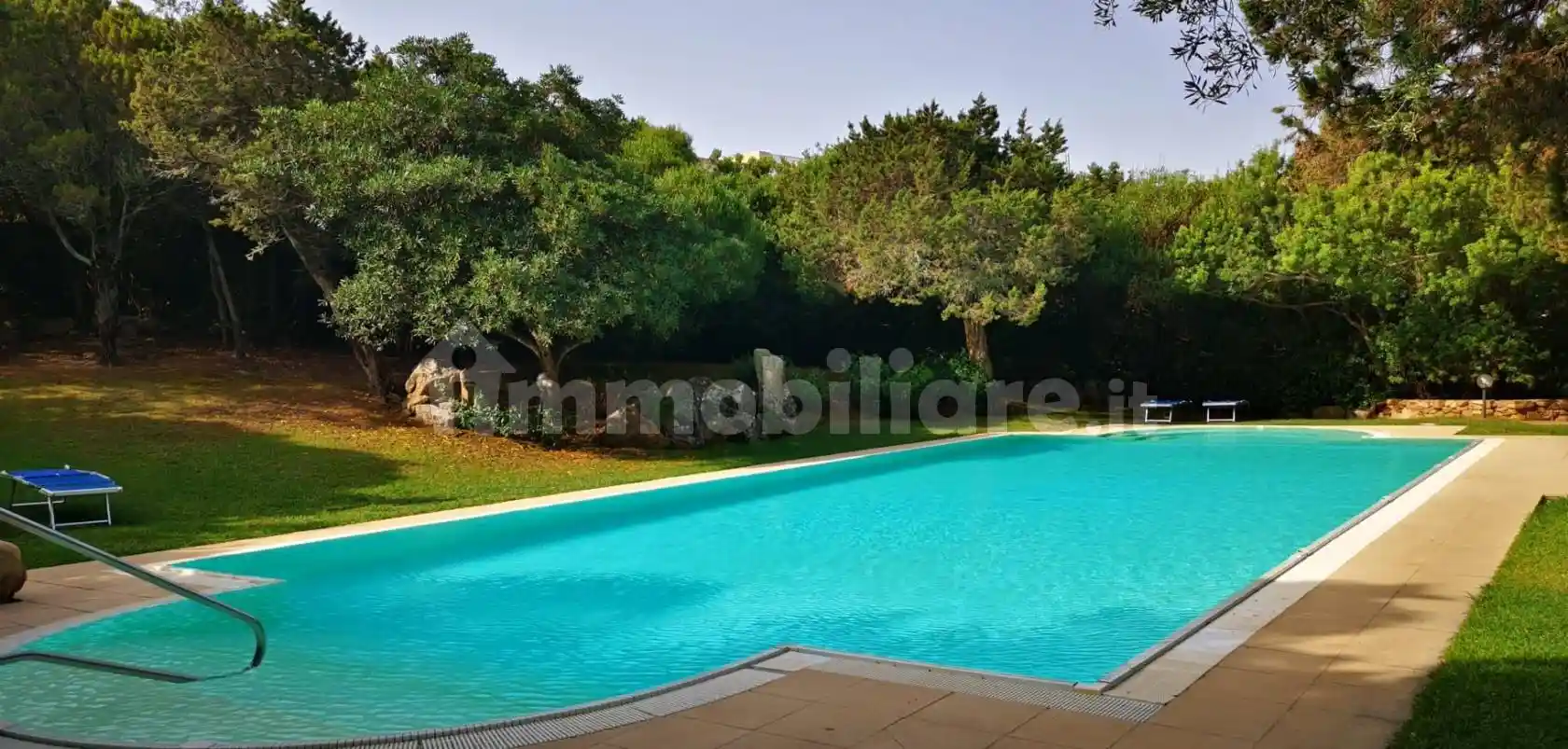 Appartamento in vendita a Olbia