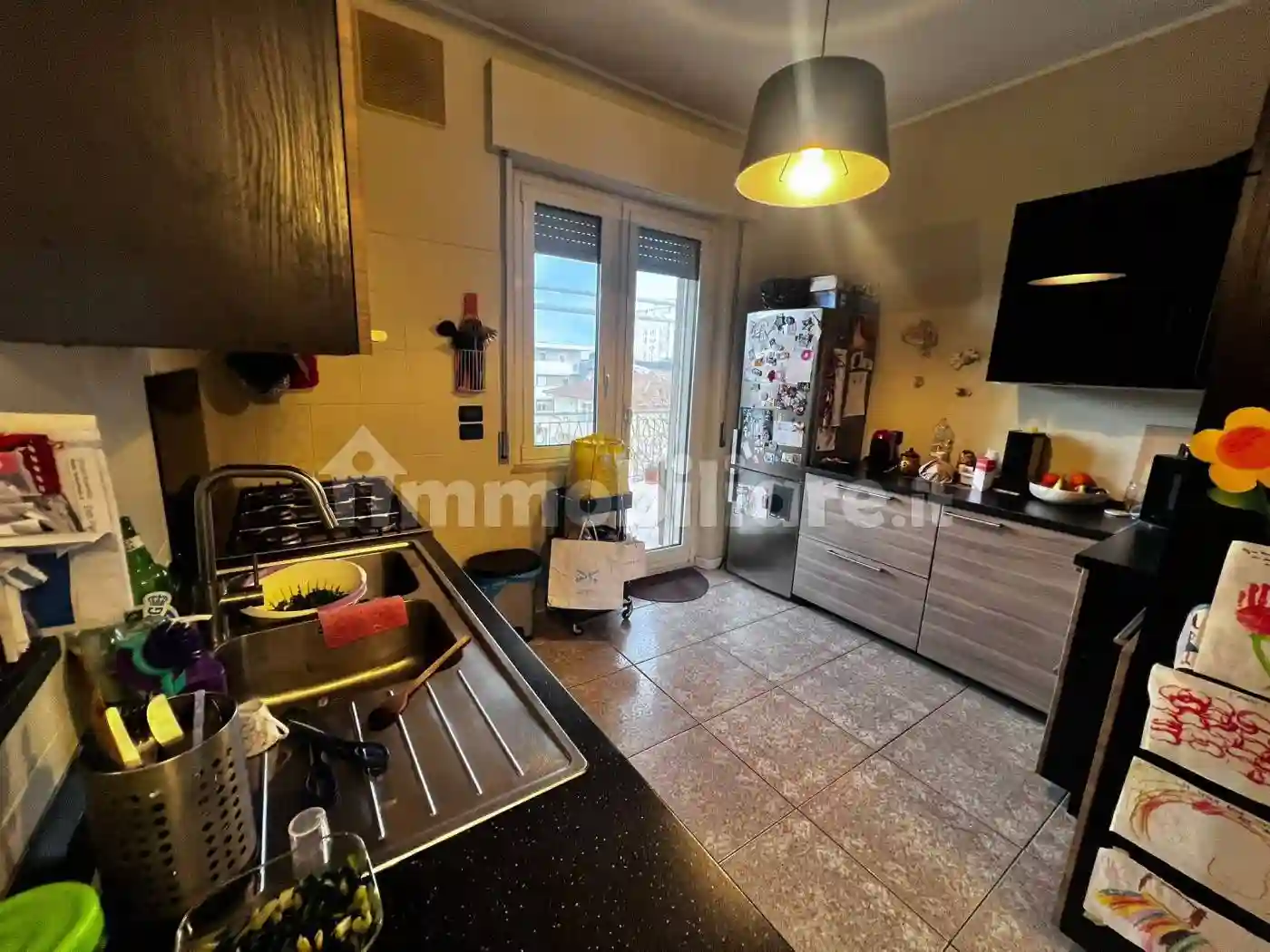 Attico - Mansarda - foto 4