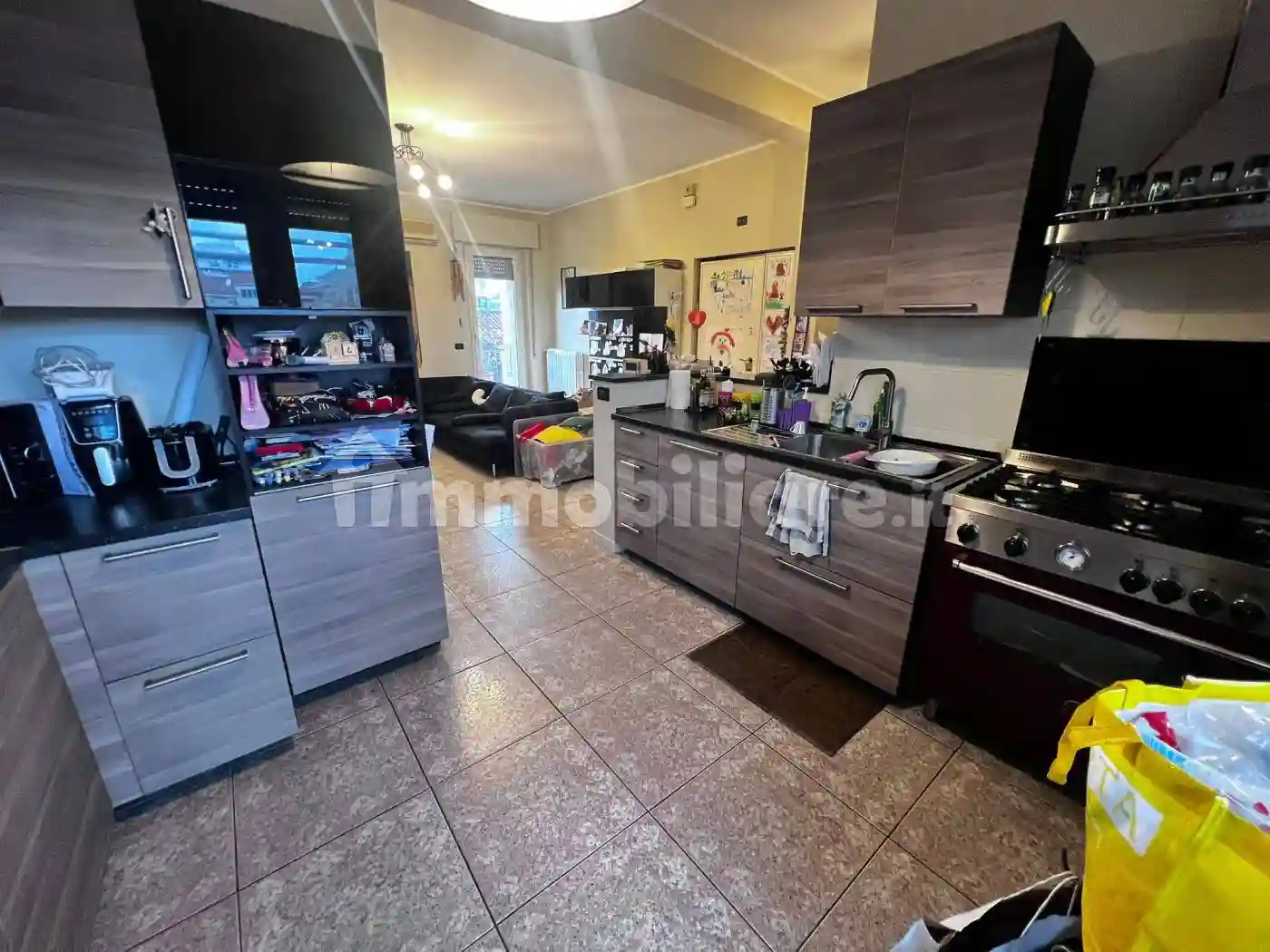 Attico - Mansarda - foto 5