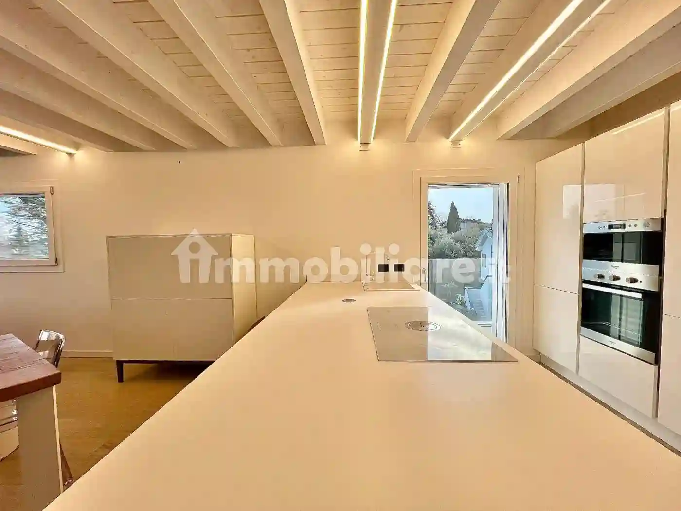 Attico - Mansarda - foto 5