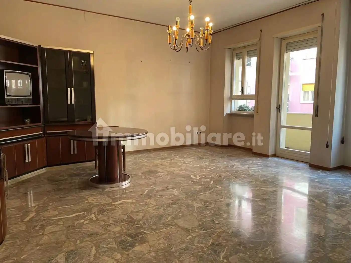 Appartamento in vendita a Pescara