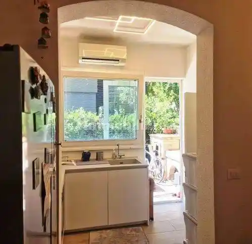 Villetta a schiera in vendita a Cervia