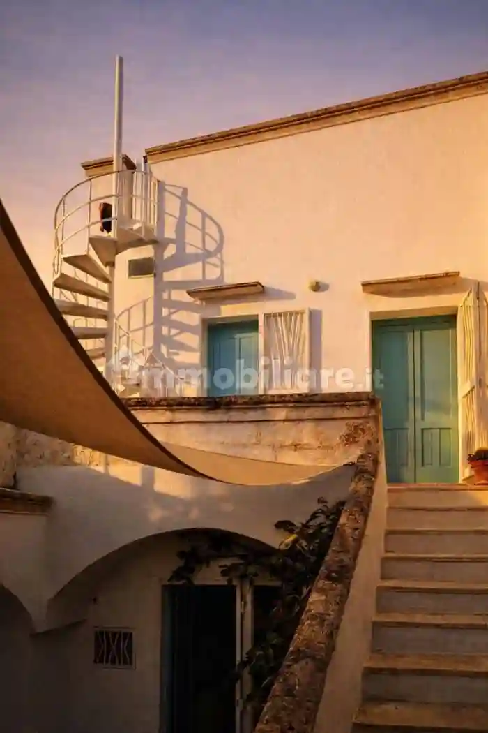 Casa indipendente - foto 5