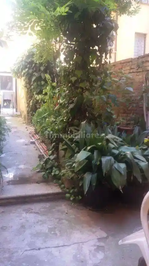 Appartamento in affitto a Bologna