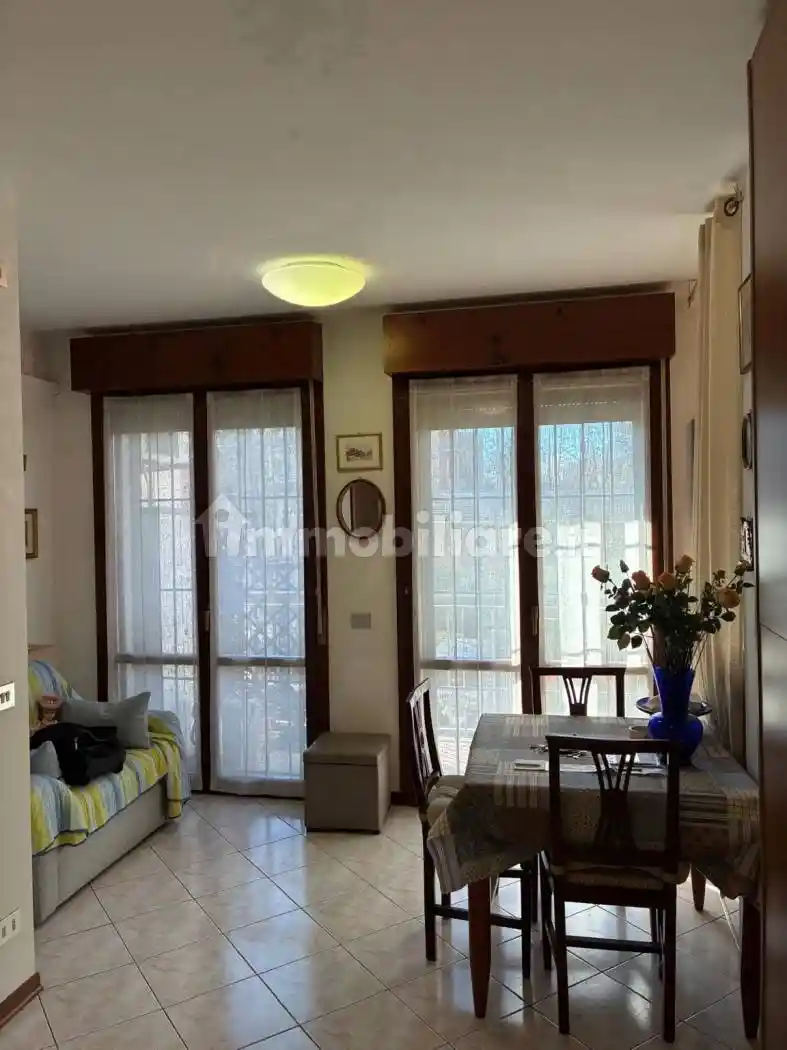 Appartamento in vendita a Reggio Emilia
