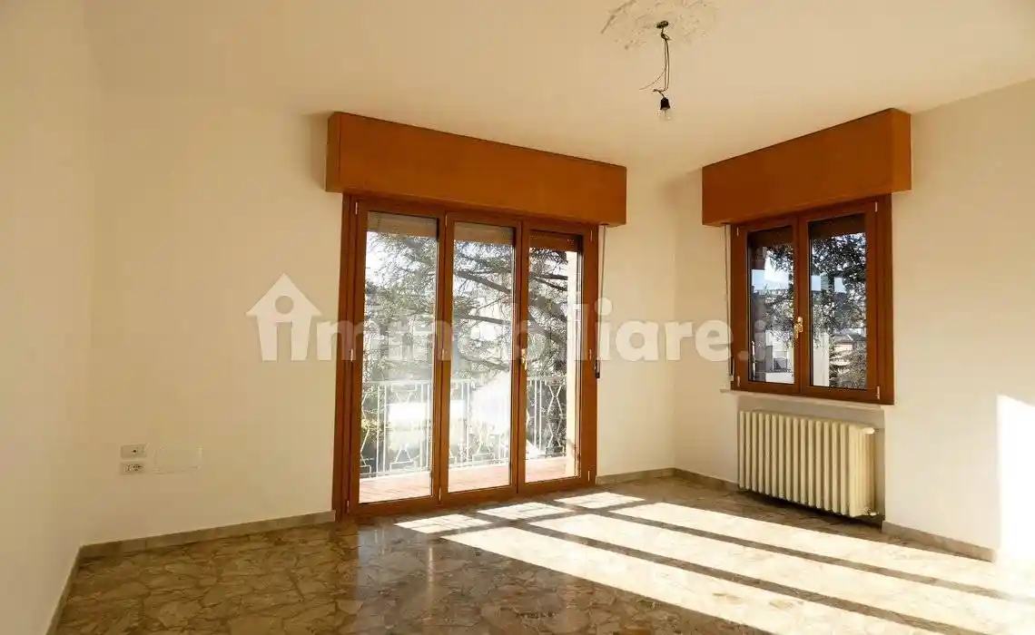 Appartamento in affitto a Parma