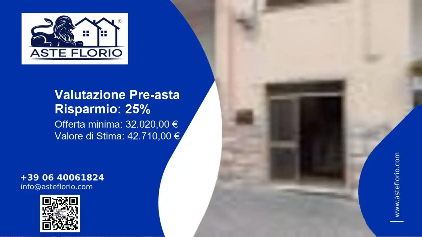 Appartamento in vendita a Campobasso