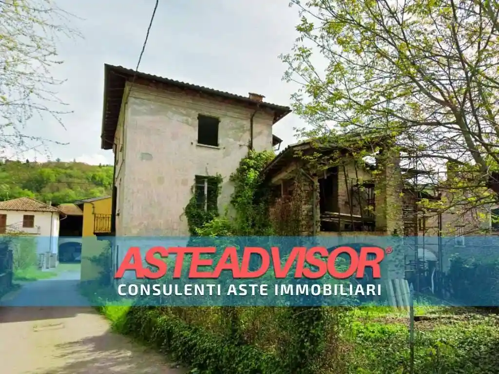 Casa indipendente in vendita a Sardigliano