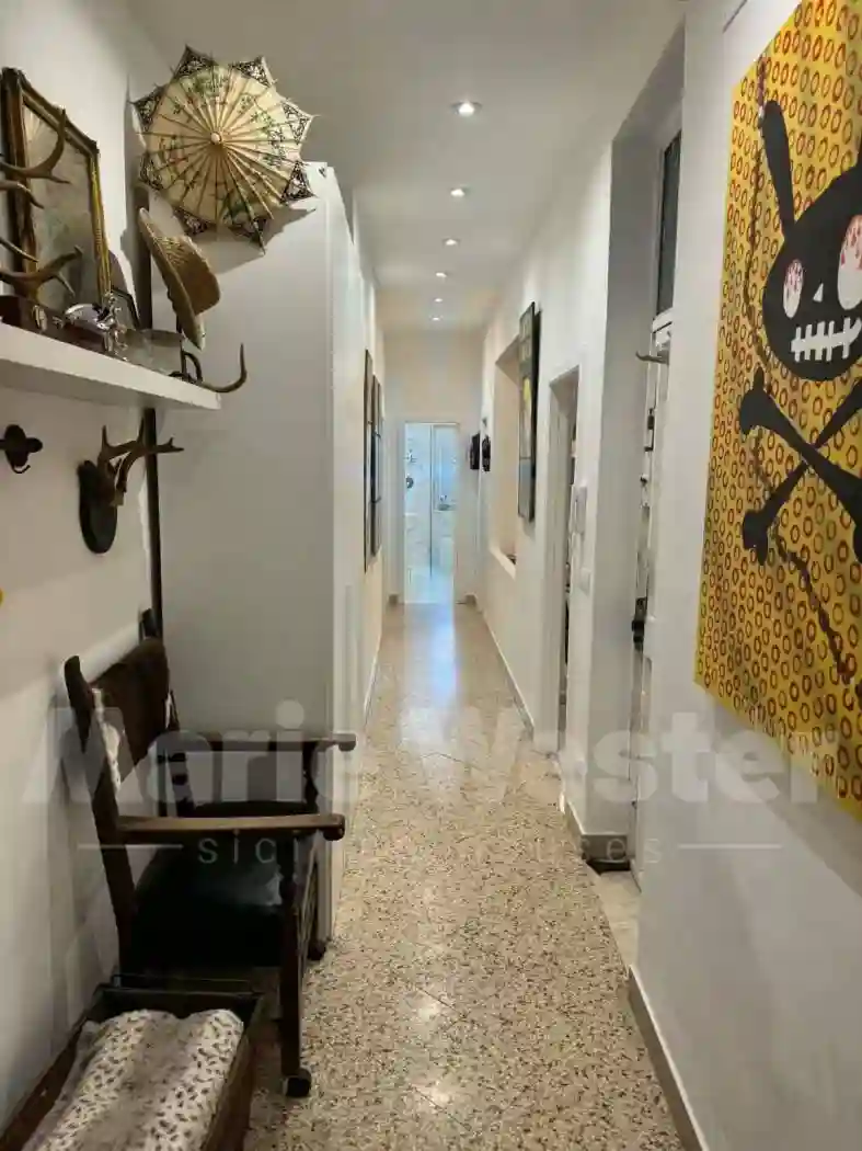 Attico - Mansarda - foto 4