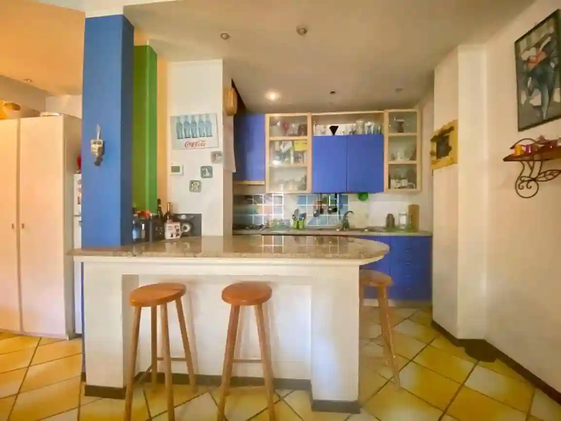 Attico - Mansarda - foto 5