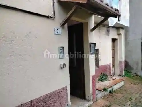 Appartamento in vendita a Calolziocorte