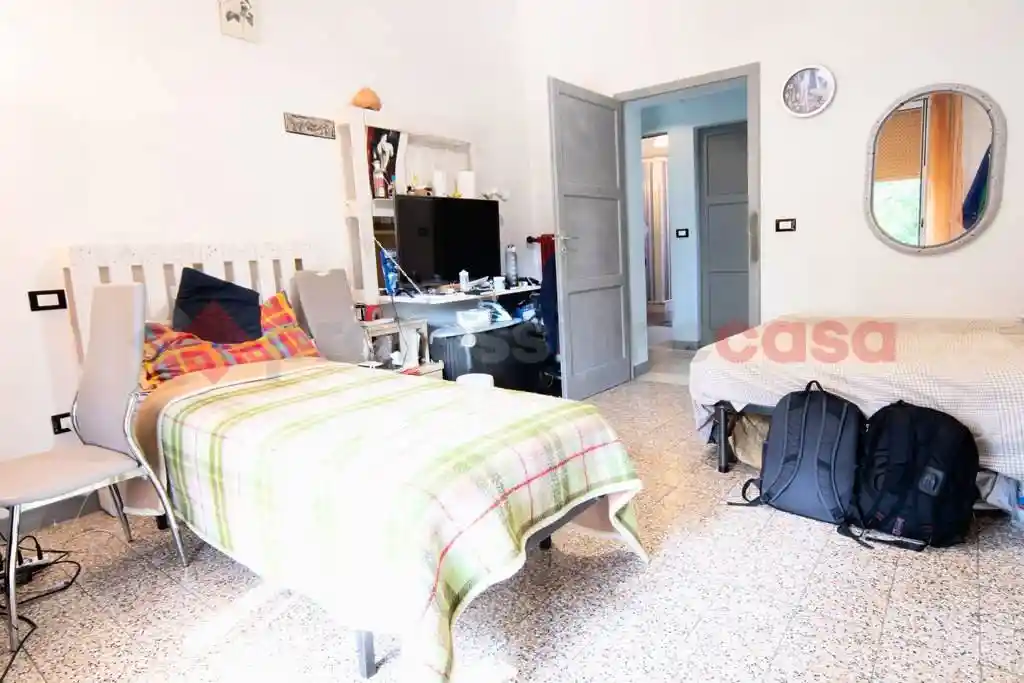 Appartamento in vendita a Bologna