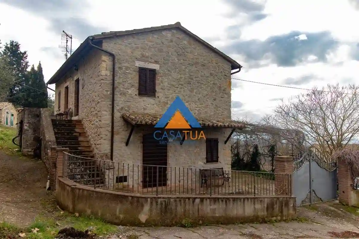 Rustico - Casale - foto 2
