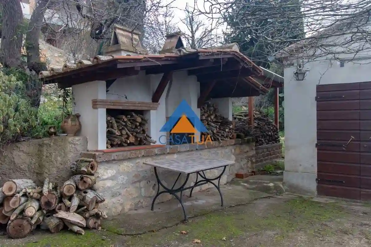 Rustico - Casale - foto 5