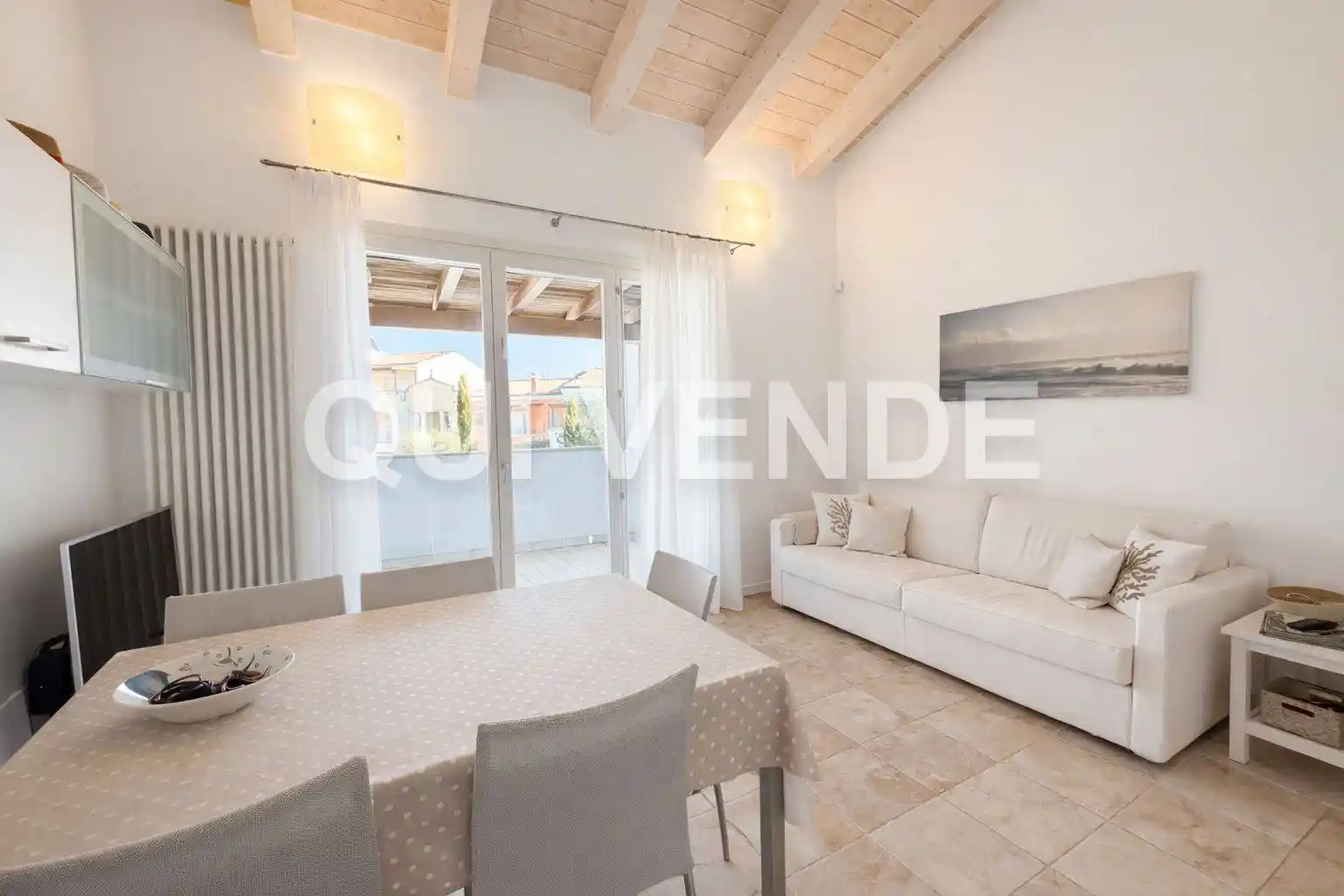 Appartamento in vendita a Jesolo